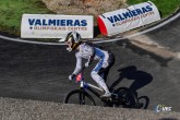 UEC BMX European Championships 2025 - Valmiera - Lettonia -  - 11/07/2025 -  - photo Tommaso Pelagalli/SprintCyclingAgency?2025